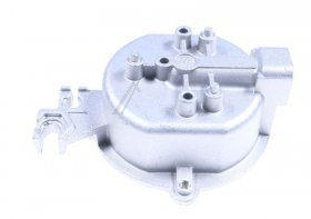 Burner Head Spreader - 37035679 Burner Body R brn M4-115-g20-20-sab [Vestel]