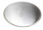 Mechanical Components - 93594190 Ultra Rapid Spread Cover [Candy Hoover]