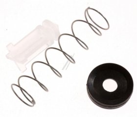 Valve - 00622635 Sealing Kit [Bosch Siemens]