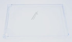 Liebherr Drawers - 743084700 Drawer