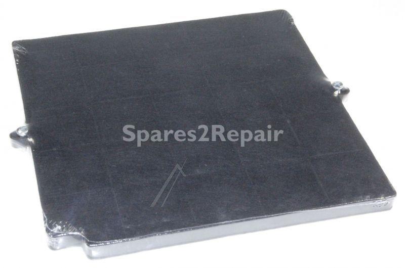 Carbon Filter - C00405220 481248048201 Carbon Filter [Whirlpool Indesit]
