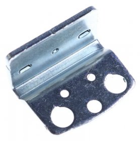 Liebherr Door Hinges - 704322800 Bearing Block