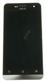Asus Display Unit - 90az00f2-r20000 90az00f2-r20000 A500cg-2b Lcd(a+)+bezel Module