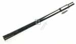 Telescopic Hose - 4055406559 Tube Telescope [Electrolux Aeg]