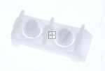 Button - Ms-624320 Keyboard [Groupe SEB]