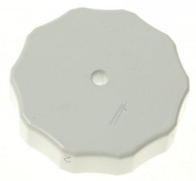 Thermostat Control - 42111252 Therm Knob-270(s w -424csrgf)rv1 [Vestel]