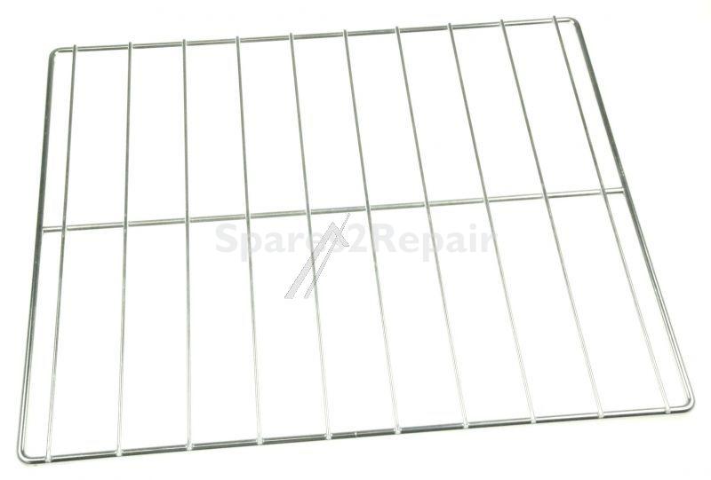 Liebherr Grid - 711246900 Grid