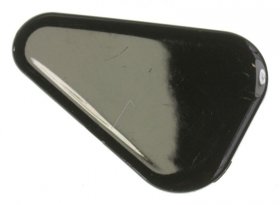Casing Cover - 42150271 Hinge Cover Cap 2451 (blackpain) Rv1 [Vestel]