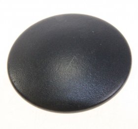 Mechanical Components - 00654545 Burner Cap [Bosch Siemens]