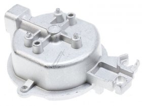 Mechanical Components - 00622815 Burner [Bosch Siemens]