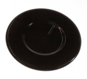 Burner Cap - C00259878 482000085332 Semifast Burner Cap [Whirlpool Indesit]