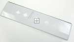 Panel - 9077664 Control Panel Trlw 5dy 58-g [Amica]