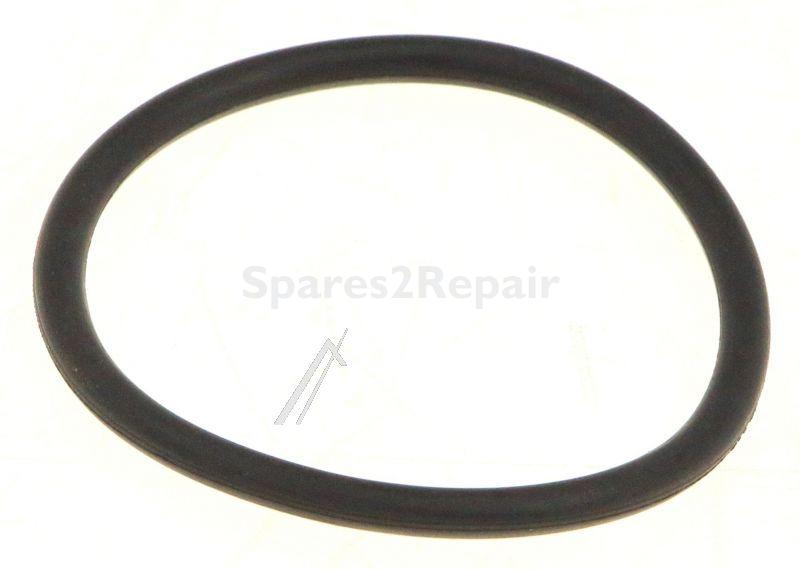 Element Insulator - 4055361564 Gasket Heating Element [Electrolux Aeg]