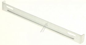 Perforated Rail - 49036643 Supports [Candy Hoover]