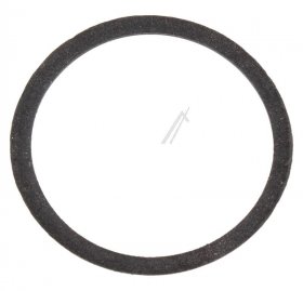 Sealing Materials - 1522785011 Ring Spray Arm Upper [Electrolux Aeg]