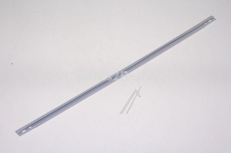 Sealing Materials - 481231018594 Sieve Kit [Whirlpool Indesit]