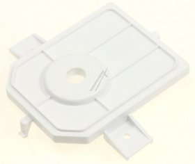 Eurosav Plastic Screen - Hom20122990495  Fan Guard