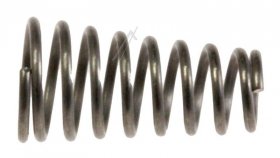 Spring - 6132112200 Spring [Delonghi]