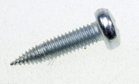 Screw - 37012412 Screw Tt M4*17 Ozel2-c [Vestel]