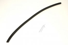 Smeg Dishwasher Seal - 754130911 Cabinet Low gasket
