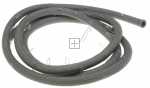 Oven Door Gasket - 5610468034 Sealing Front Frame [Electrolux Aeg]