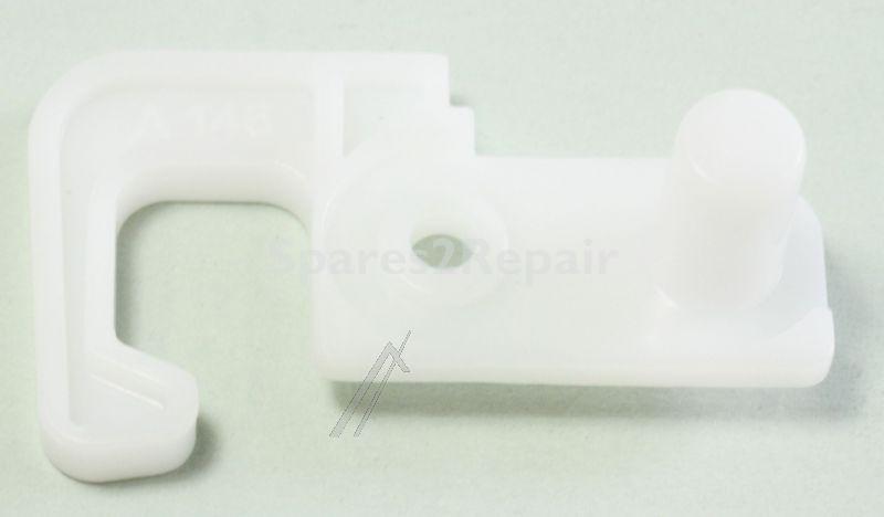 Sharp Stopper - Lstppa146cbfa Stopper