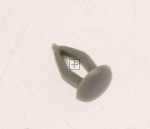 Hisense Gorenje Square Plug - 449210 Filling Plug Oo6a