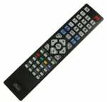 Classic Classic 1 To 1 Remote Controls - Irc87427 Remote Control Classic Tv-lcd