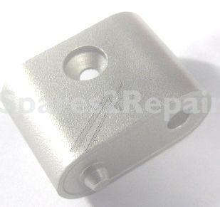 Handle - 4864410300 C00869357 Handle Fastener Inner [Arcelik]