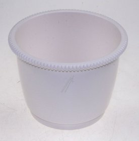 Bowl - Ss-799965 Bowl [Groupe SEB]