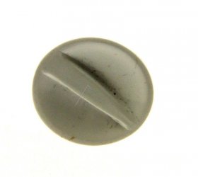 Control Knobs - 4859580100 C00874183 Button Thermostat [Arcelik]