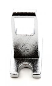 Door Hook - 27929 Hook De Door [Sogedis]