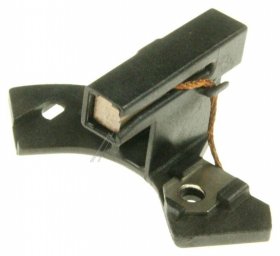 Hisense Gorenje Carbon Brush - 342308 Brush Graphite With Support Sp