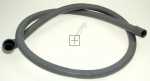 Hisense Gorenje Outlet Pipe - 148438 Drain Hose