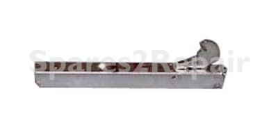 Door Hinge For Oven - 210100124 C00910179 60*60 Front Door Hinge*shorter Type* [Arcelik]