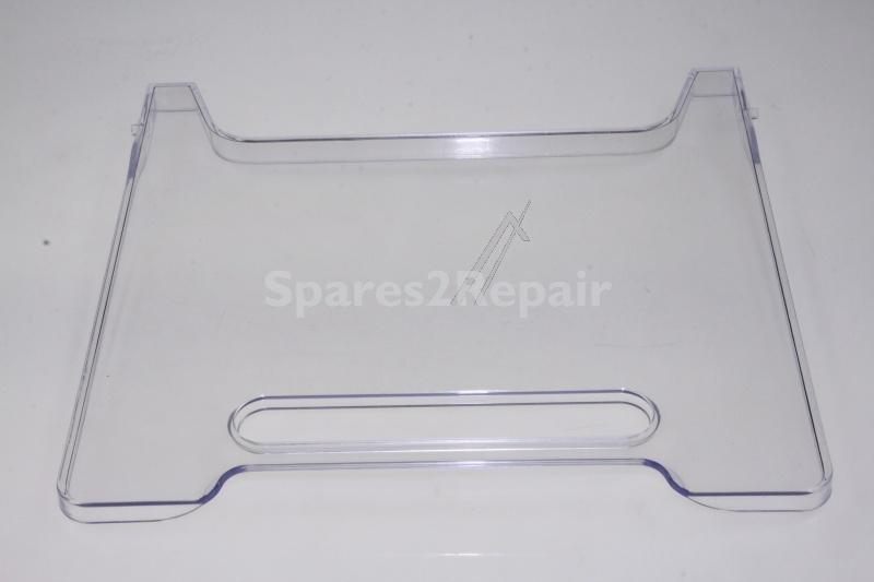 Samsung Casing Cover - Da63-03937a Cover-door Recess:hermes gpps t2 5 329 2