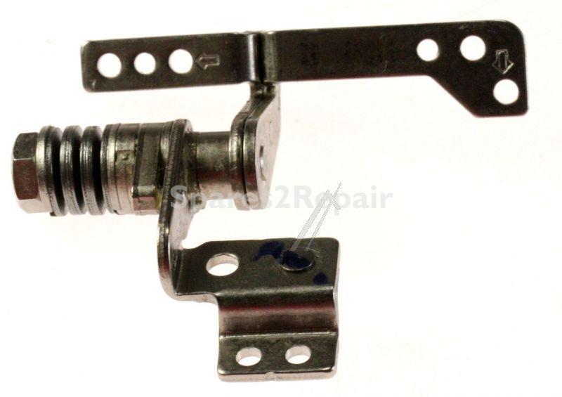 Samsung Door Hinges - Ba61-01181a Hinge-r:cannes-ext sus t1 5 w55 5 l31 65