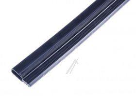 Dishwasher Seal - C00311260 481246668467 Gasket Door Lower [Whirlpool Indesit]