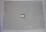 Hisense Gorenje Door Panel - 288816 Interior Door Glass