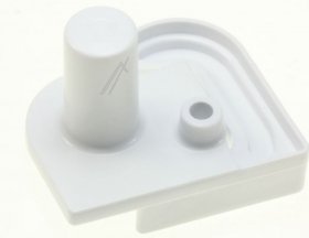 Snaige Door Stopper - D270100-01-o Begrenzer