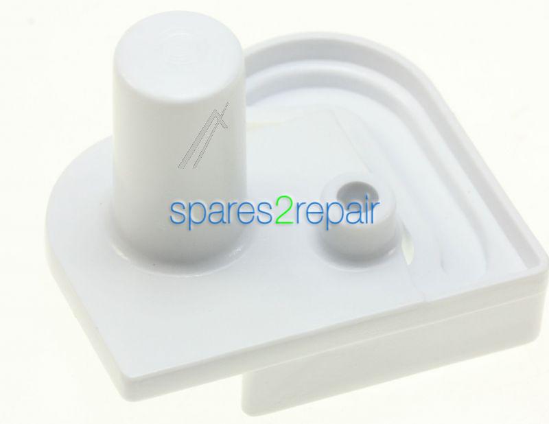 Snaige Door Stopper - D270100-01-o Begrenzer