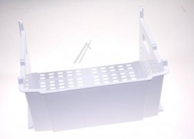Beko Freezer Drawer Tray Body - 4857200100 - 250mm