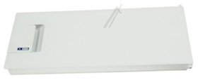 Liebherr Freezer Case Flap - 987747800 Evaporator Door Assembly