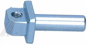 Liebherr Door Hinges - 704290600 Bearing Bolt