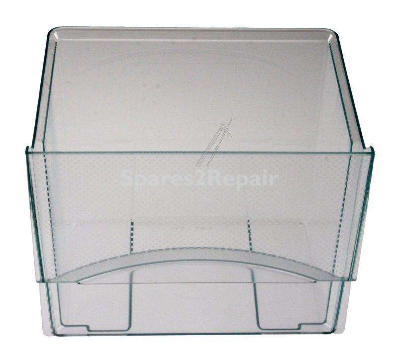 Liebherr Vegetable Drawer - 929033800 Vegetables Drawer Transparent
