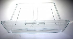 Liebherr Freezer Drawer - 742765400 Freezer Tray