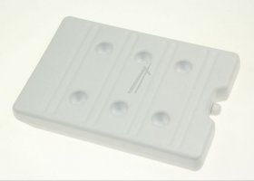 Ice Cube Maker - 4904180100 C00877535 Ice Assembly [Arcelik]