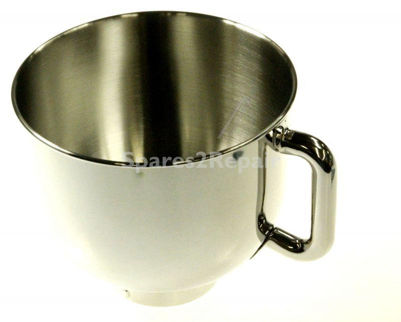 Bowl - Kw710652 Bowl [Delonghi]