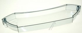 Hisense Gorenje Refrigerator - Freezer Door Shelf - 449143 Door Shelf