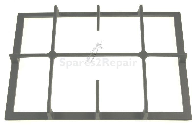 Grid - C00325112 481010542141 Cm Ci Grid Assembly Right [Whirlpool Indesit]